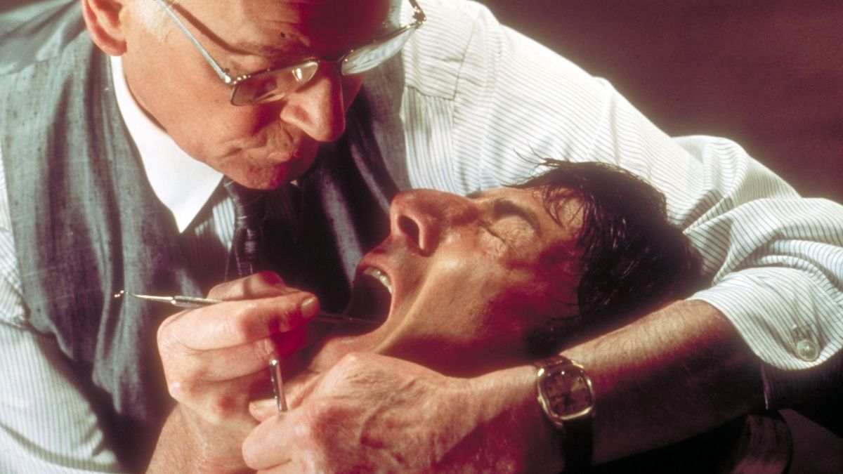 Az öt legjobb Dustin Hoffman-film – Maraton életre-halálra + videó