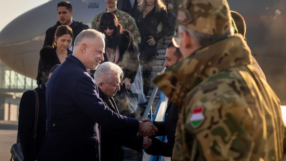 Maintaining International Attention Crucial for Preserving Stability in the Western Balkans