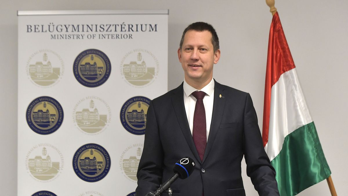 Pályázat indul a látássérültek támogatására