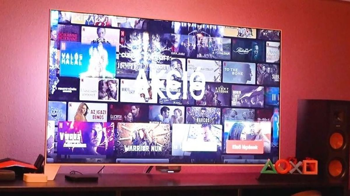 Homoszexuális hősök és nembináris karakterek – tarol az LMBTQ-lobbi a streamingfelületeken + videó
