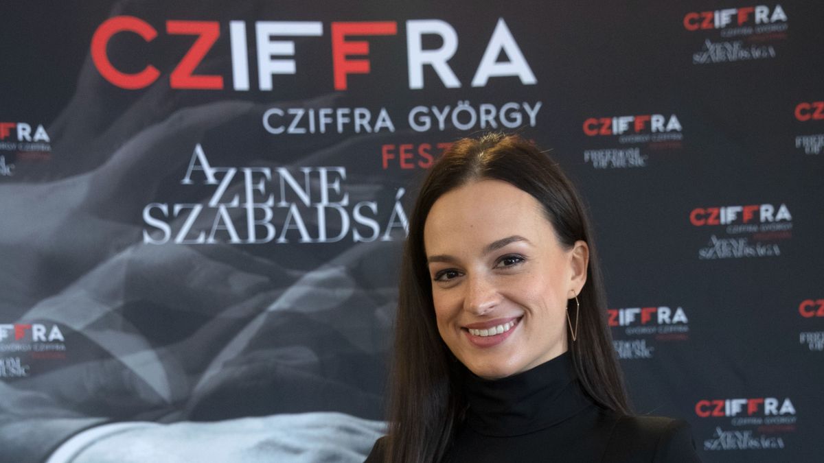 Találkát adott a sors