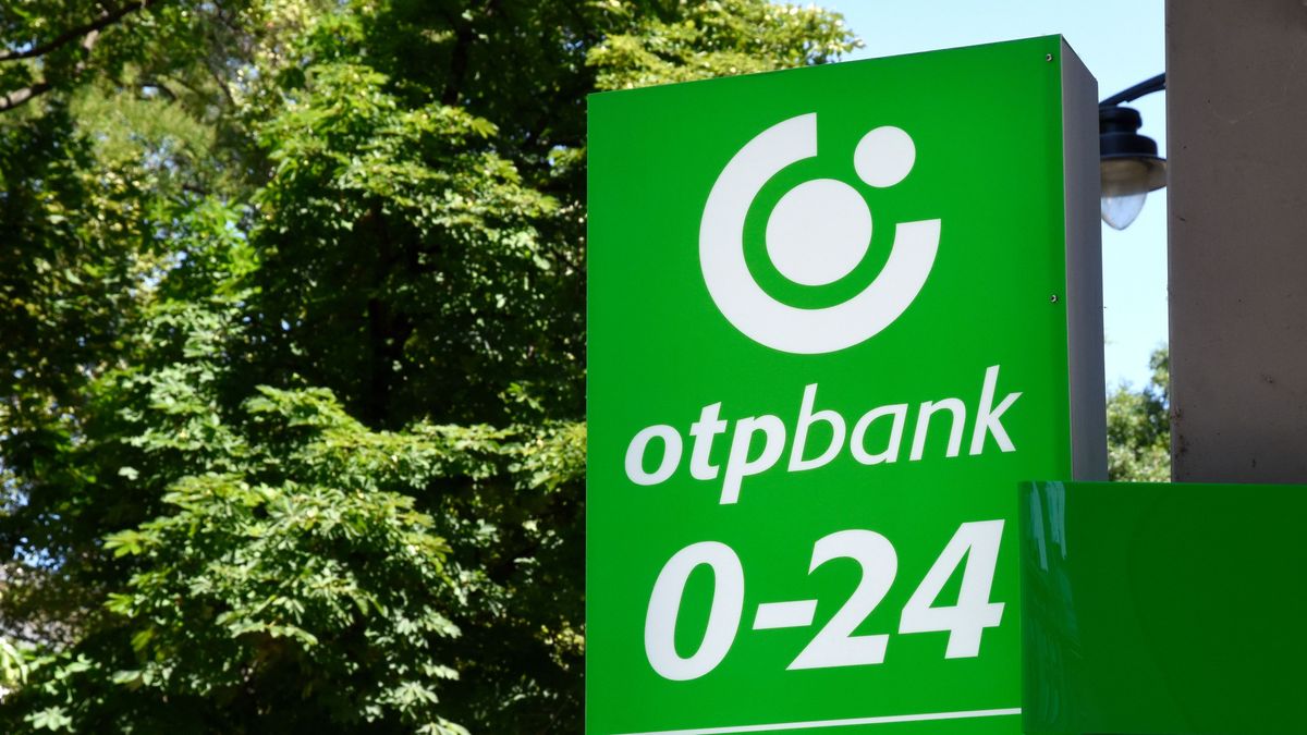 OTPdirekt: új netbank jön, kétmillió ügyfelet érint a változás