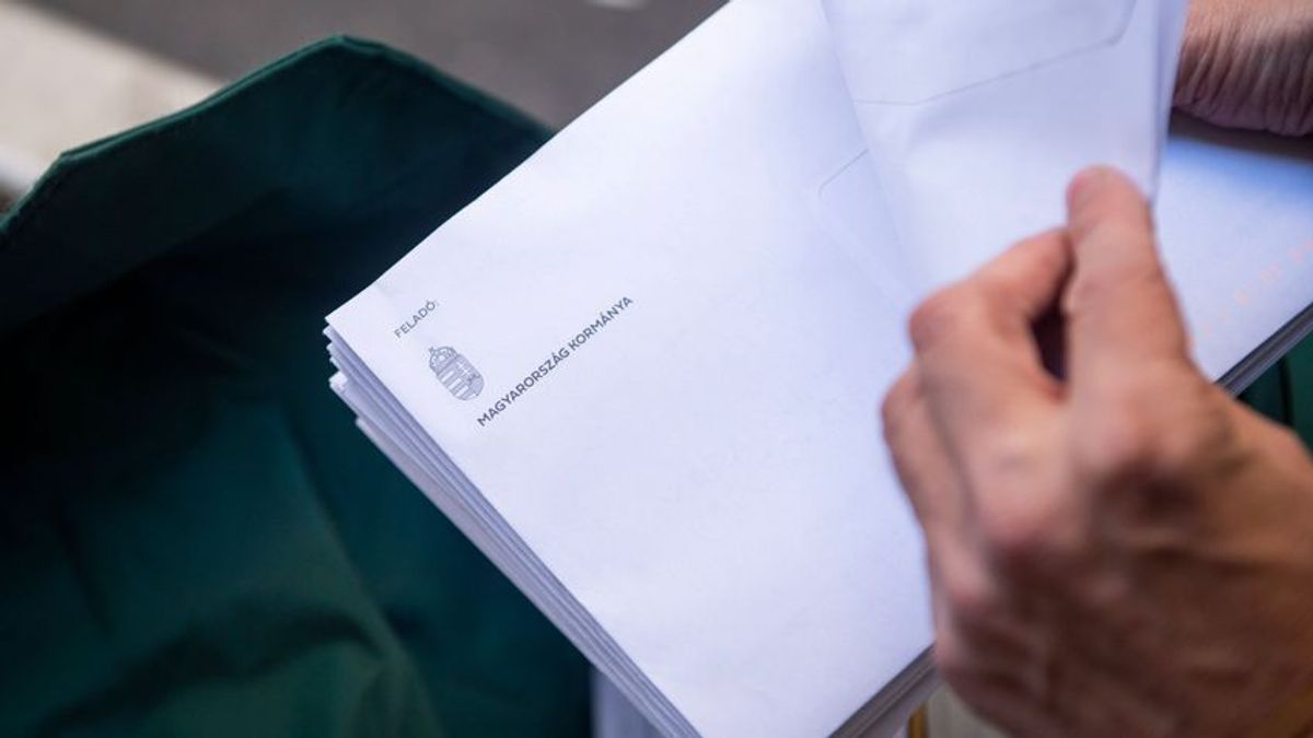 As 1,172M Engage in National Consultation, Powerful Message Emerges + video