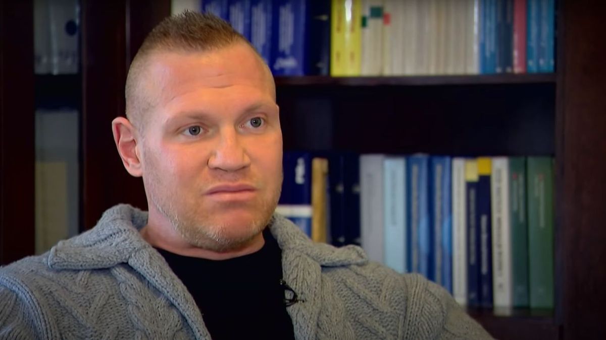 Fordulat M. Richárd, a Dózsa György úti gázoló ügyében