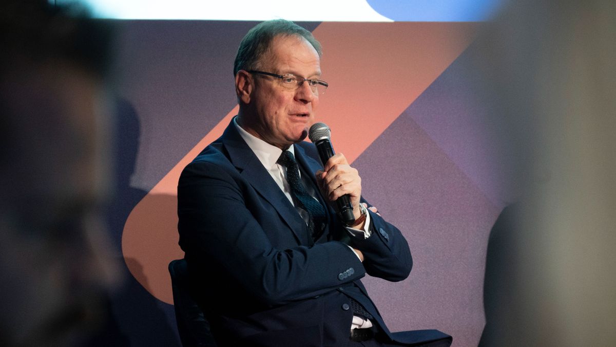 Navracsics Tibor: Magyar diák nem marad Erasmus nélkül