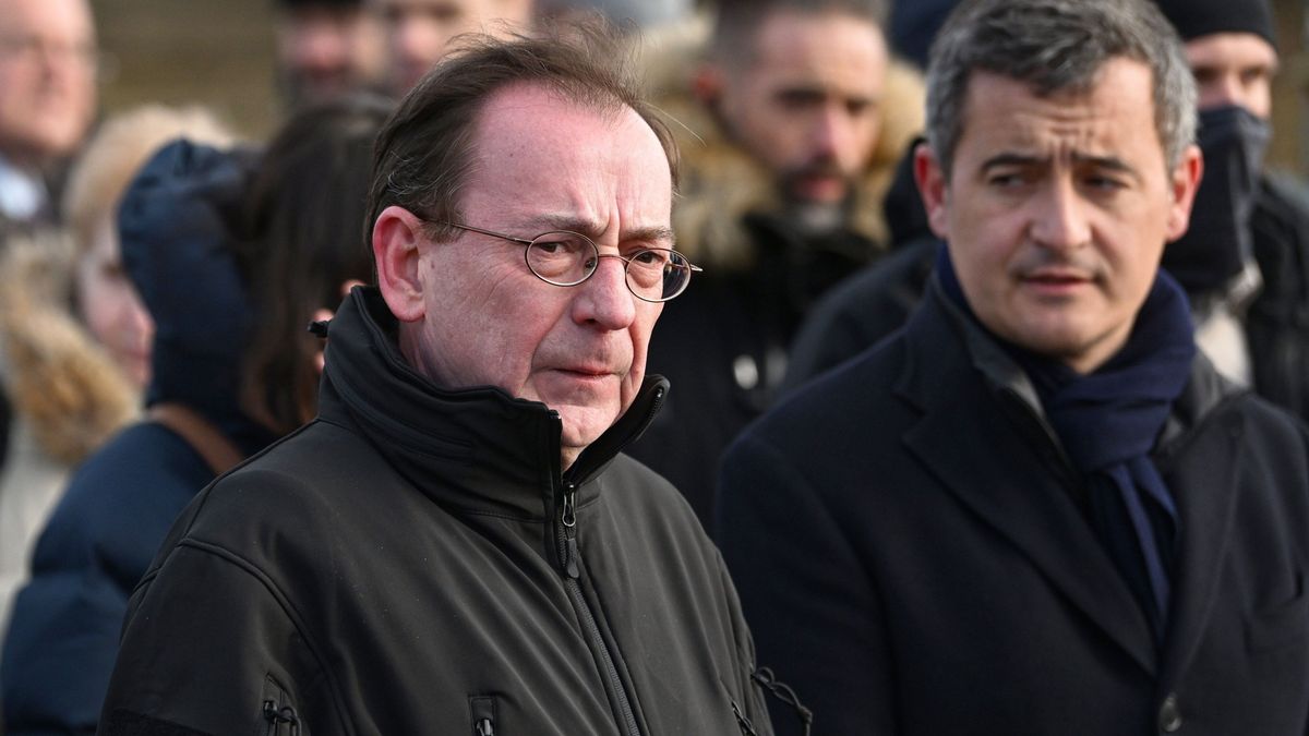 Életveszélyben az éhségsztrájkoló PiS-politikus + videó