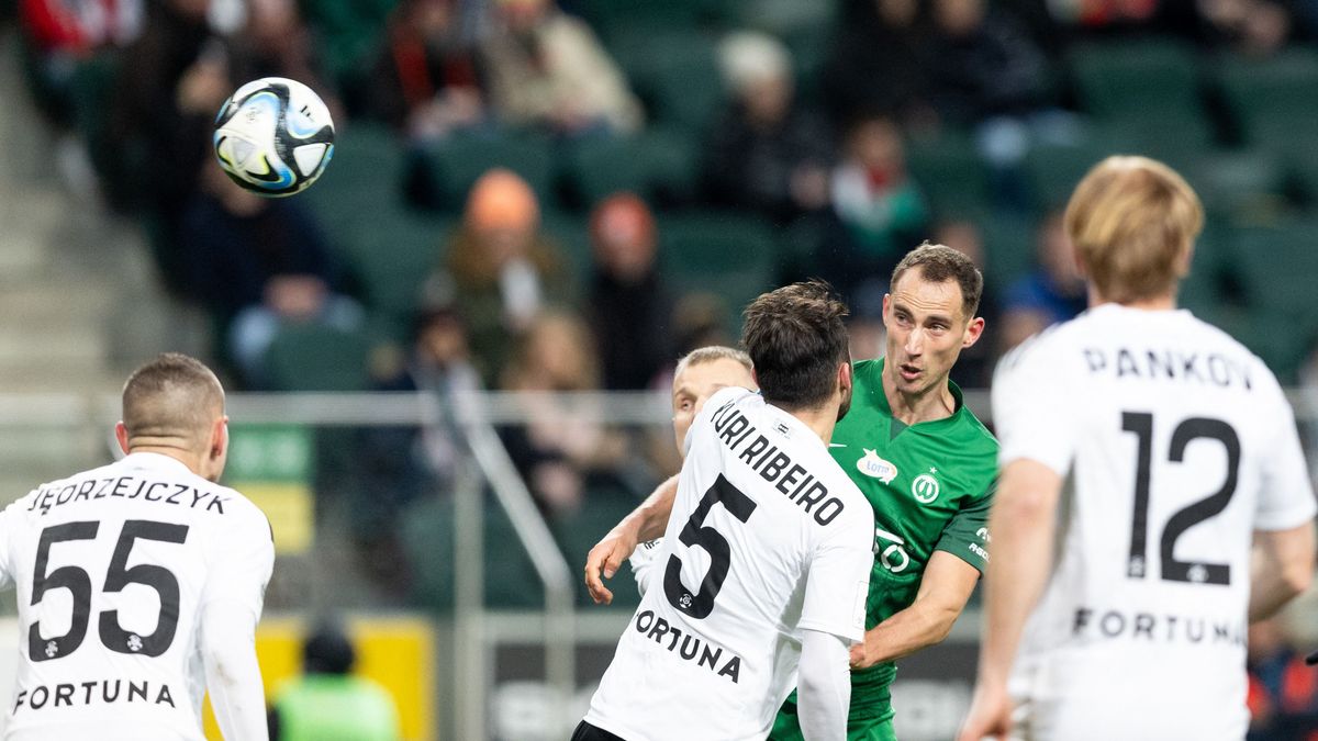 Államvizsgázik Marco Rossi gólkirálya, és tízezrek előtt újra élvezi a futballt