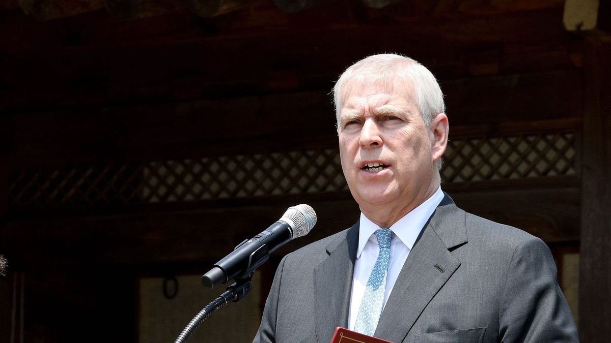 Még a brit királyi család is megremeg az Epstein-botrányban