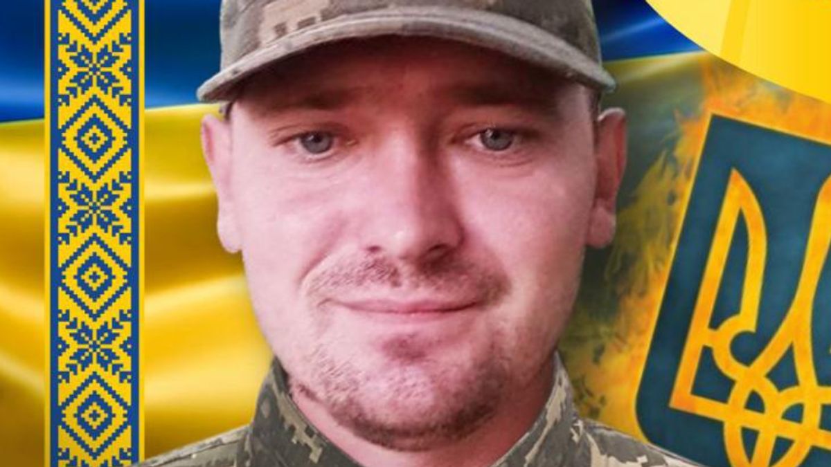 Újabb kárpátaljai katonák haltak meg a háborúban