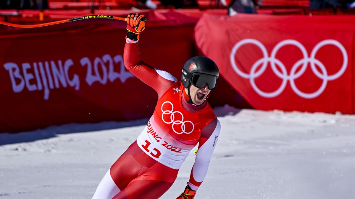 Bilincsben vitték el az ittas olimpiai bajnokot a kormányzó fogadásáról