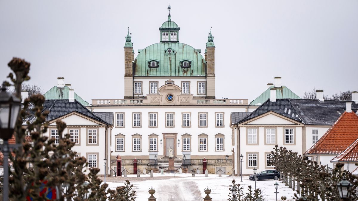 Merre tovább, skandináv monarchiák?