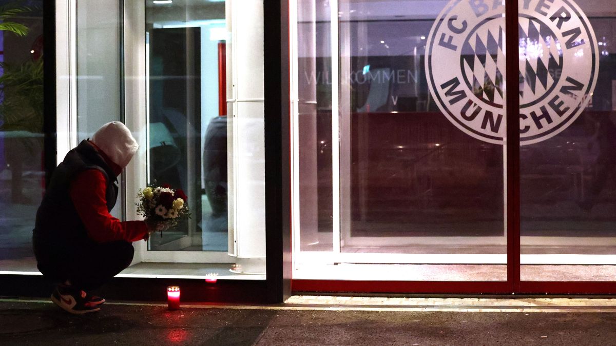 Gyászol és feléled a Bundesliga, a magyaroknak kritikus időszak következik