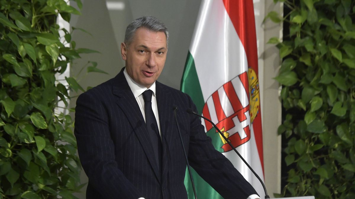 Hamarosan Lázár Jánossal tárgyal Karácsony Gergely