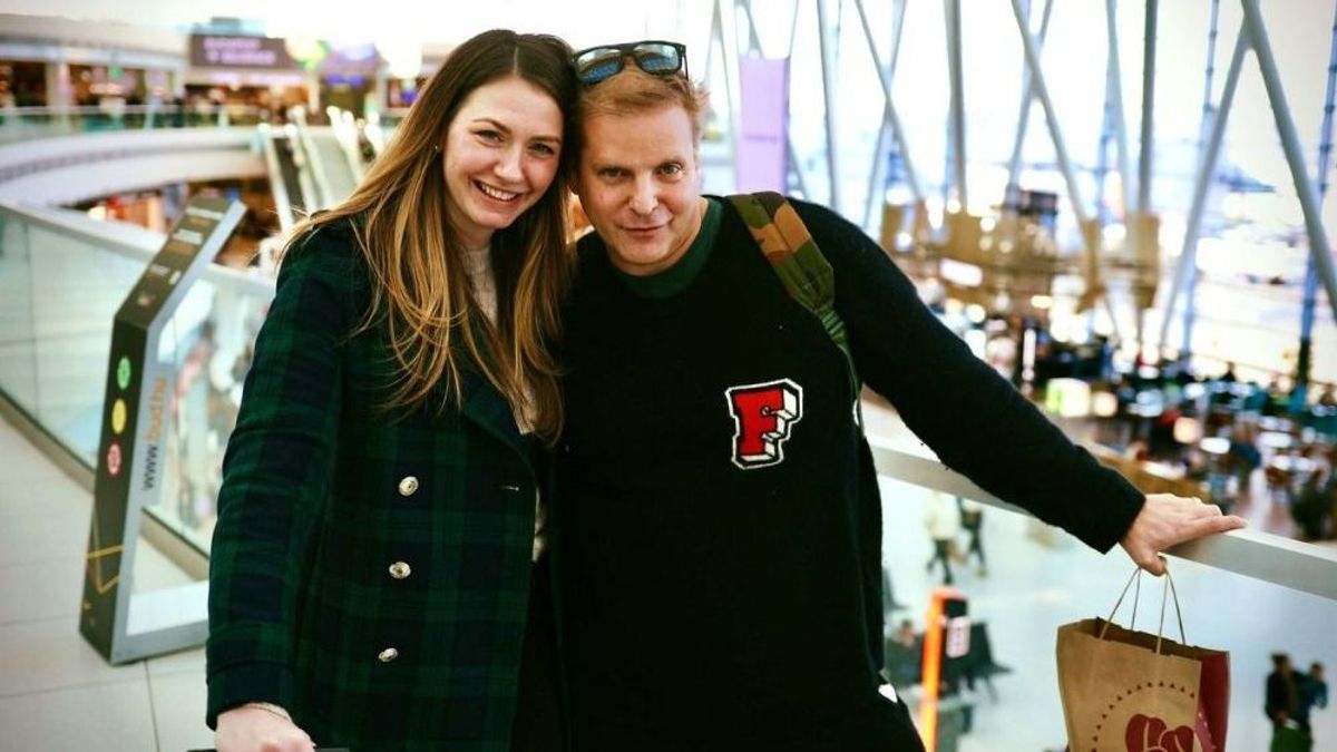 Donáth Anna csapata igazi nehézbombázót vet be Orbán ellen