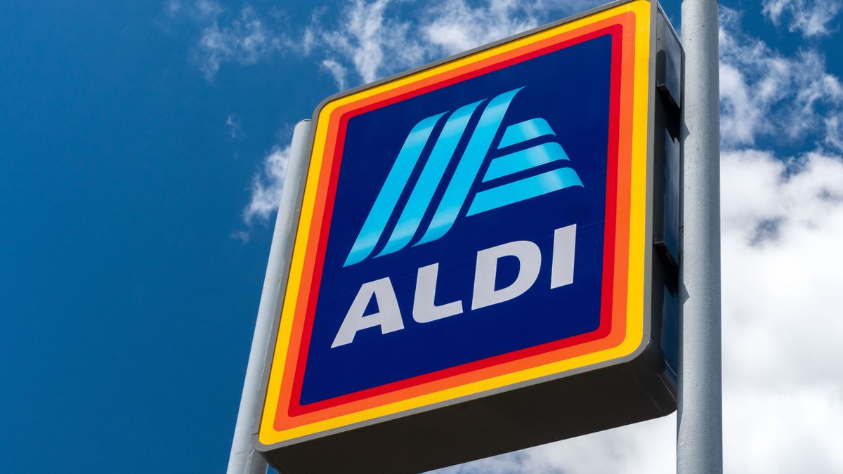 Új üzletet nyit az Aldi, mutatjuk, mikor és hol
