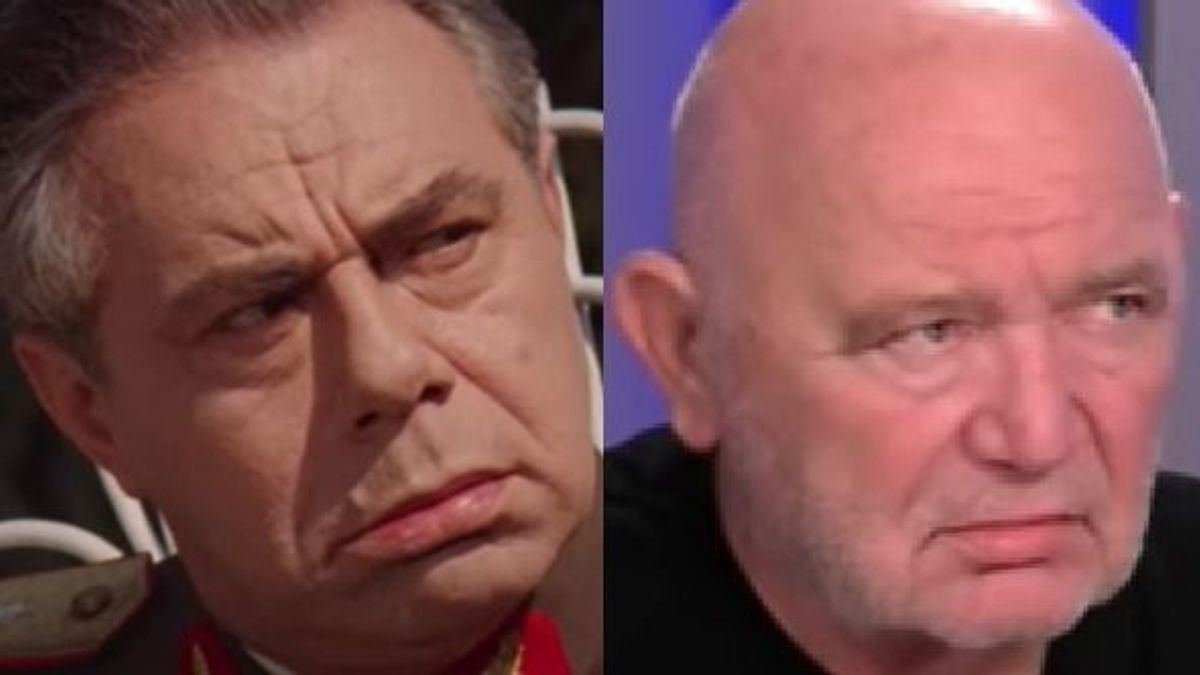 Futótűzként terjed a neten Csintalan dermesztő bejelentése, megfagyott a levegő a stúdióban + videó