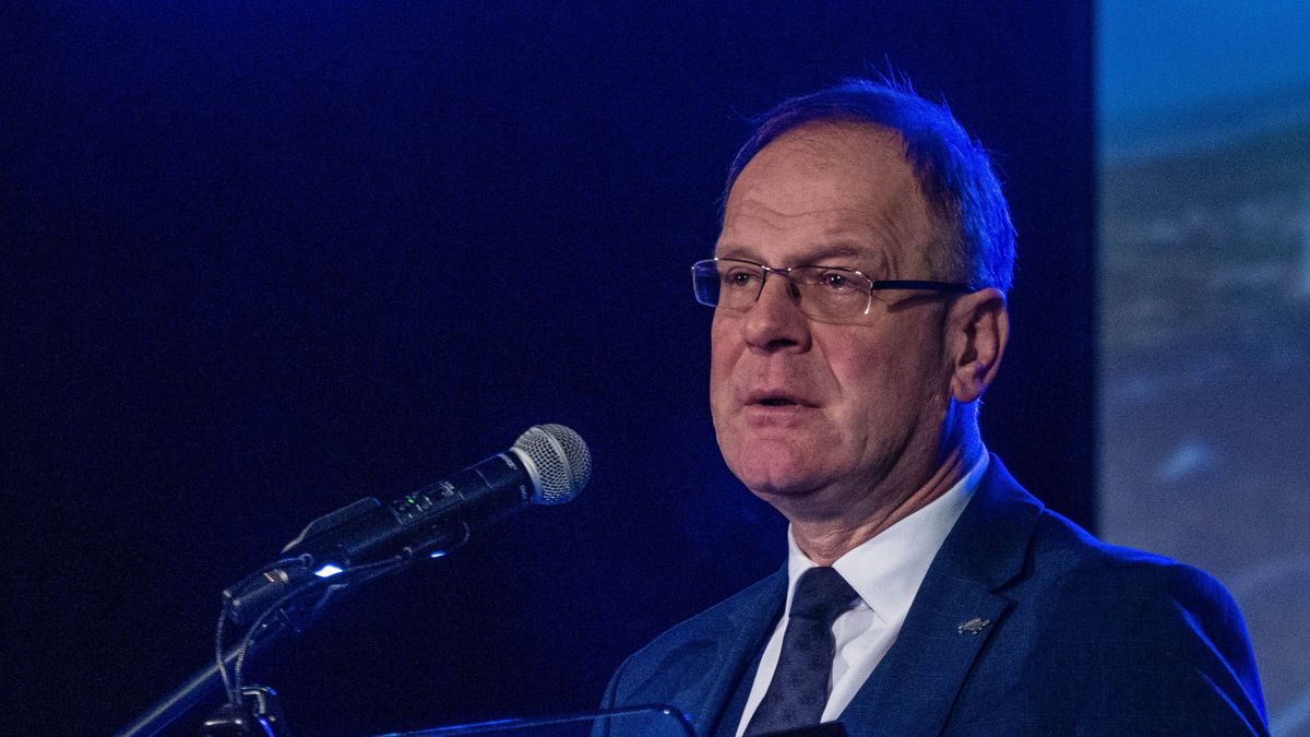 Navracsics Tibor: Fokozni kell az önkormányzatok és a területi államigazgatás együttműködését