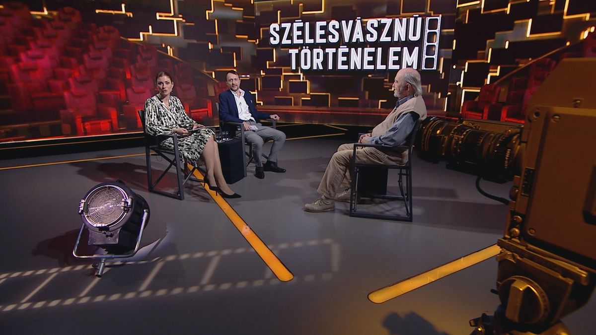 Kultikus film, kultikus zene