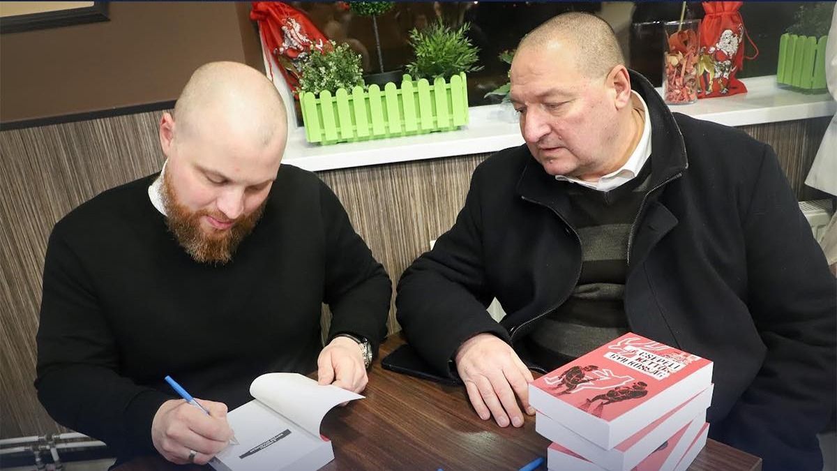 A csepeli kettős gyilkosság áldozataira emlékezett Németh Szilárd