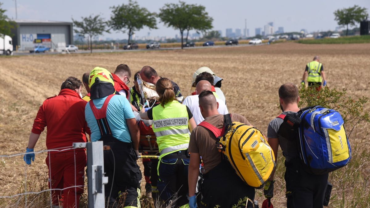 Több mint százezer migráns érkezett az EU-ba