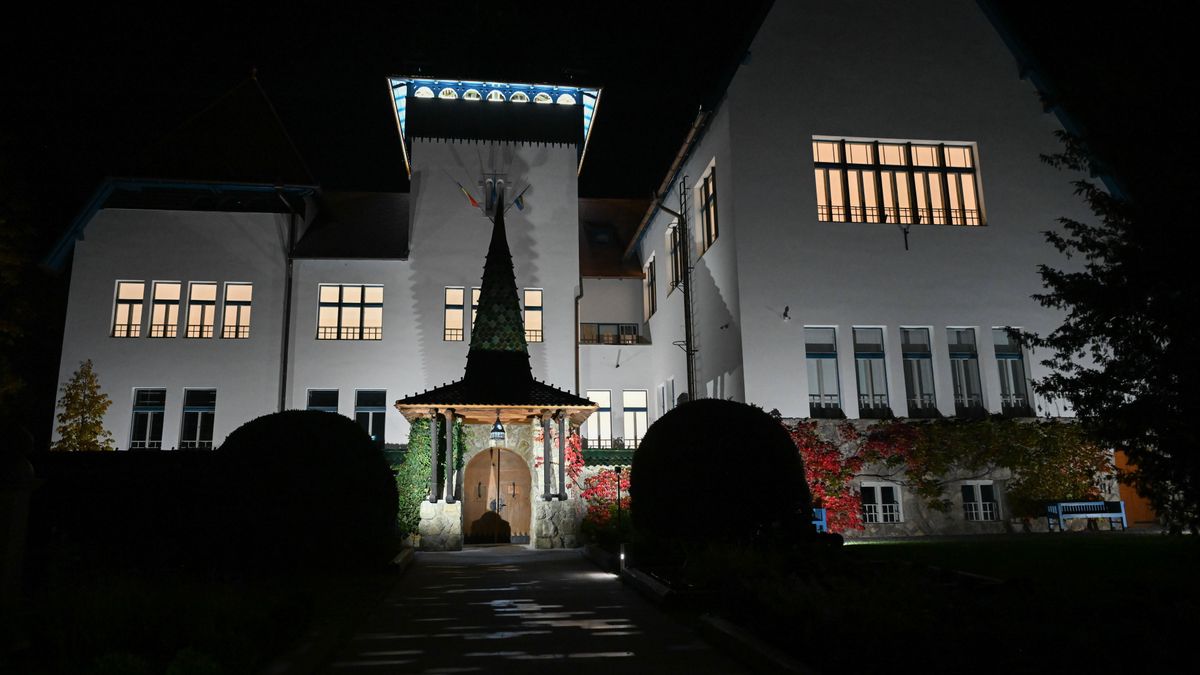 Bánffy Miklós és Kós Károly világát mutatják be a Székely Nemzeti Múzeumban