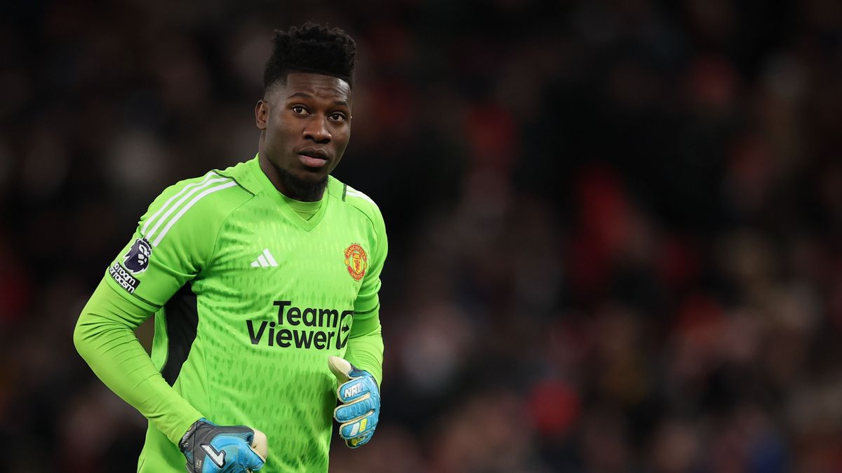 „Minek kellett magánrepülővel jönnöm?” – kifakadt a Manchester United sztárja