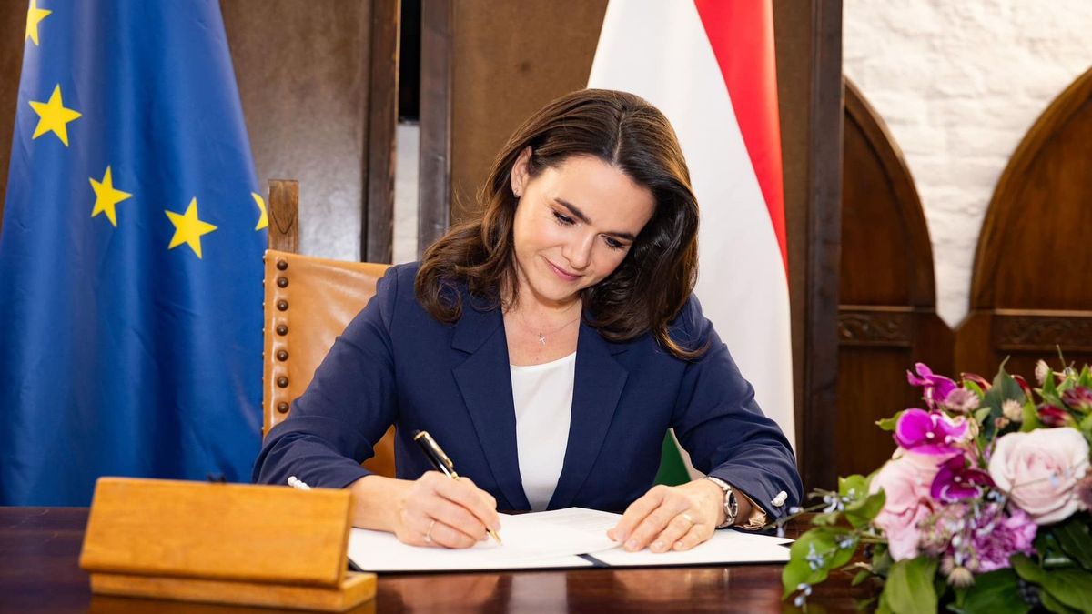 Hivatalosan is a mozgás éve lesz az idei