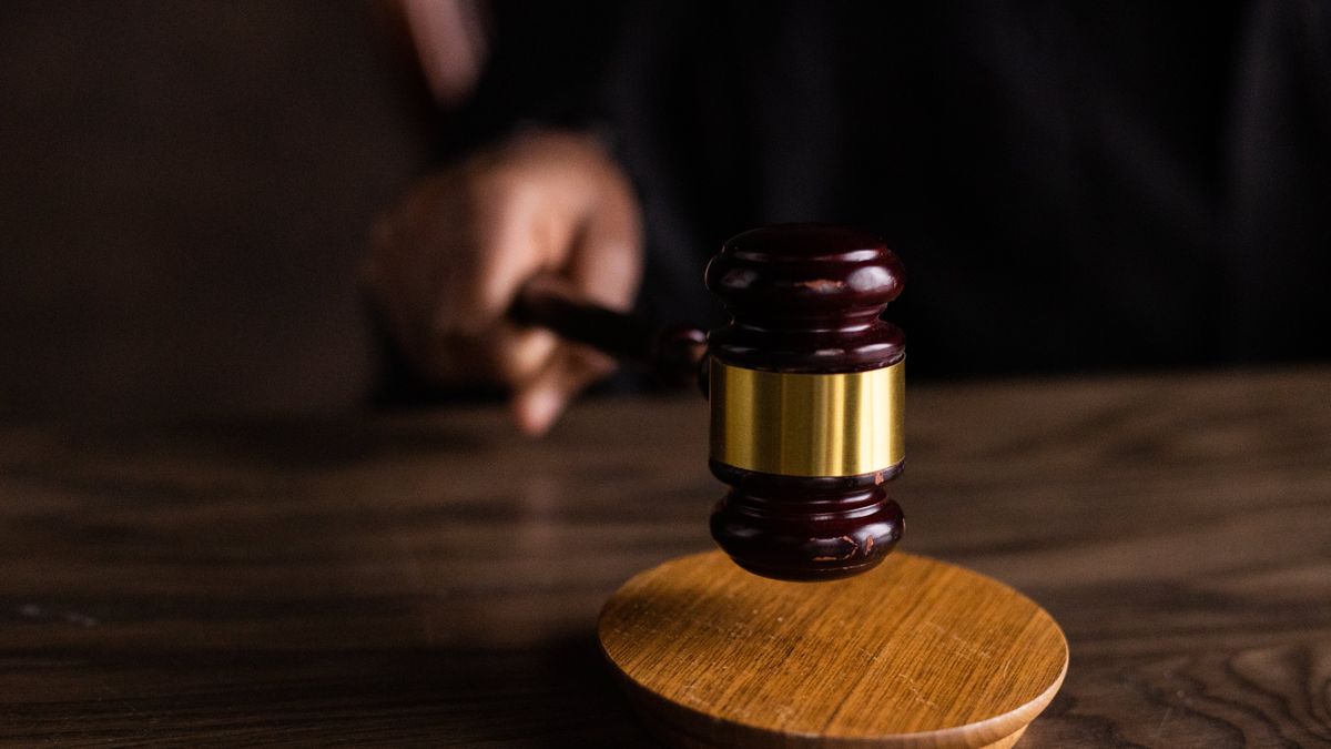 Többségében felmentő ítélet született a Széchenyi Hitelszövetkezet vezetőinek perében