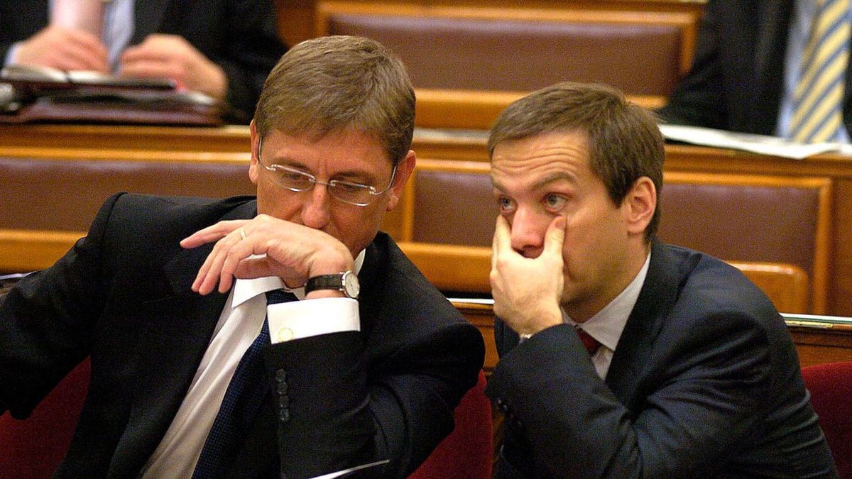 Elnéző volt a Transparency International a baloldali kormányok korrupciós ügyeivel – mutatjuk miért