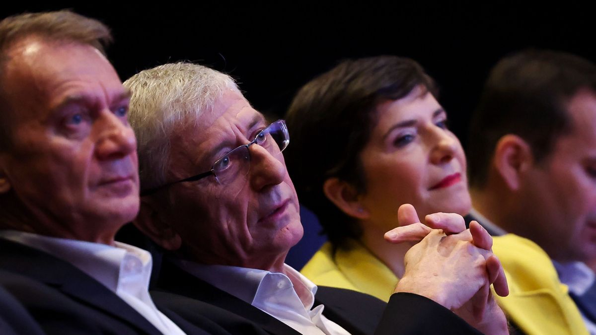 Fidesz: A külföldiek csak törvényes keretek között dolgozhatnak hazánkban!