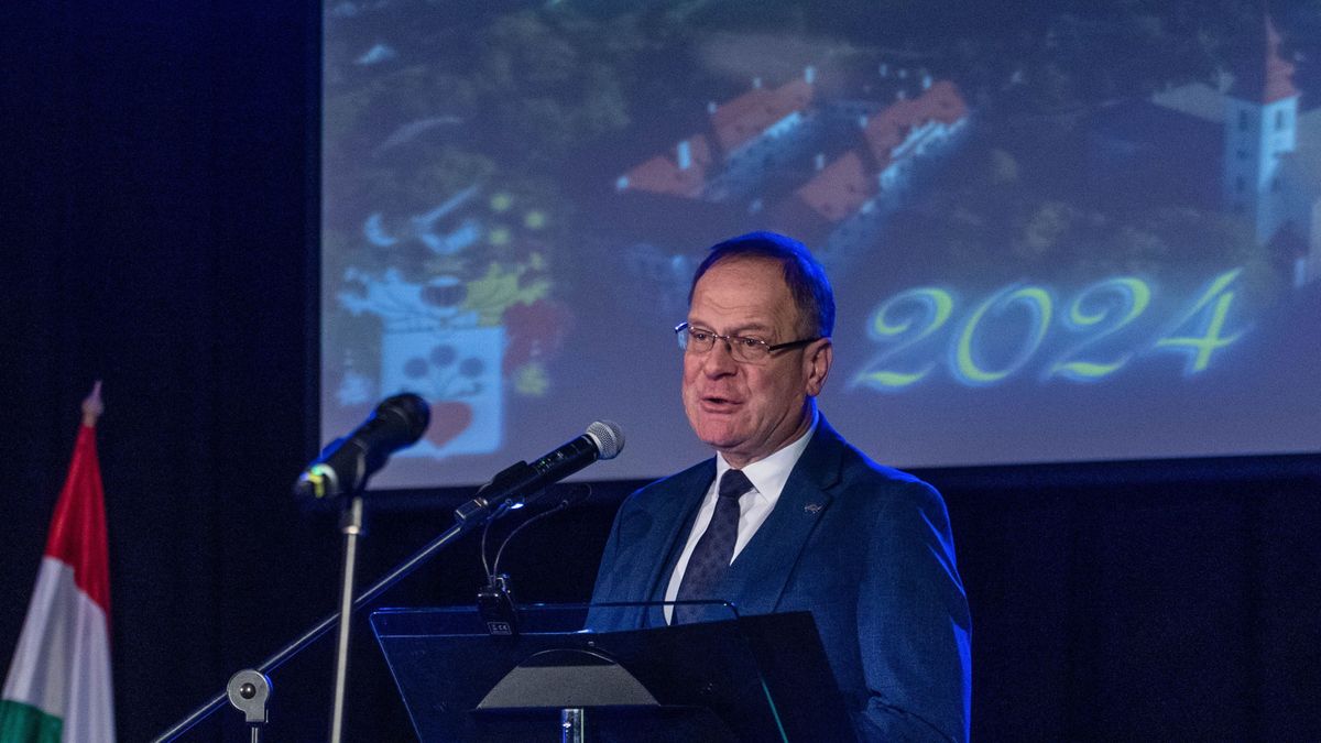Navracsics Tibor: Az EU-s források jelentős mértékben hozzájárulnak a magyar fejlesztéspolitikához