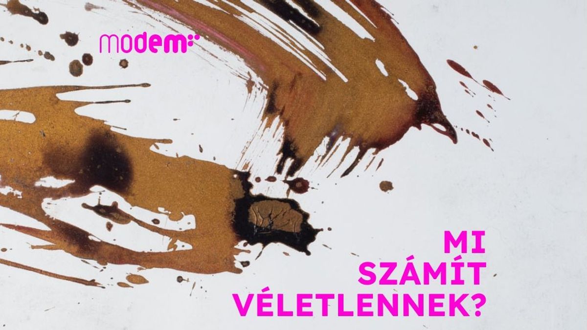 A szín képe, a kép misztériuma