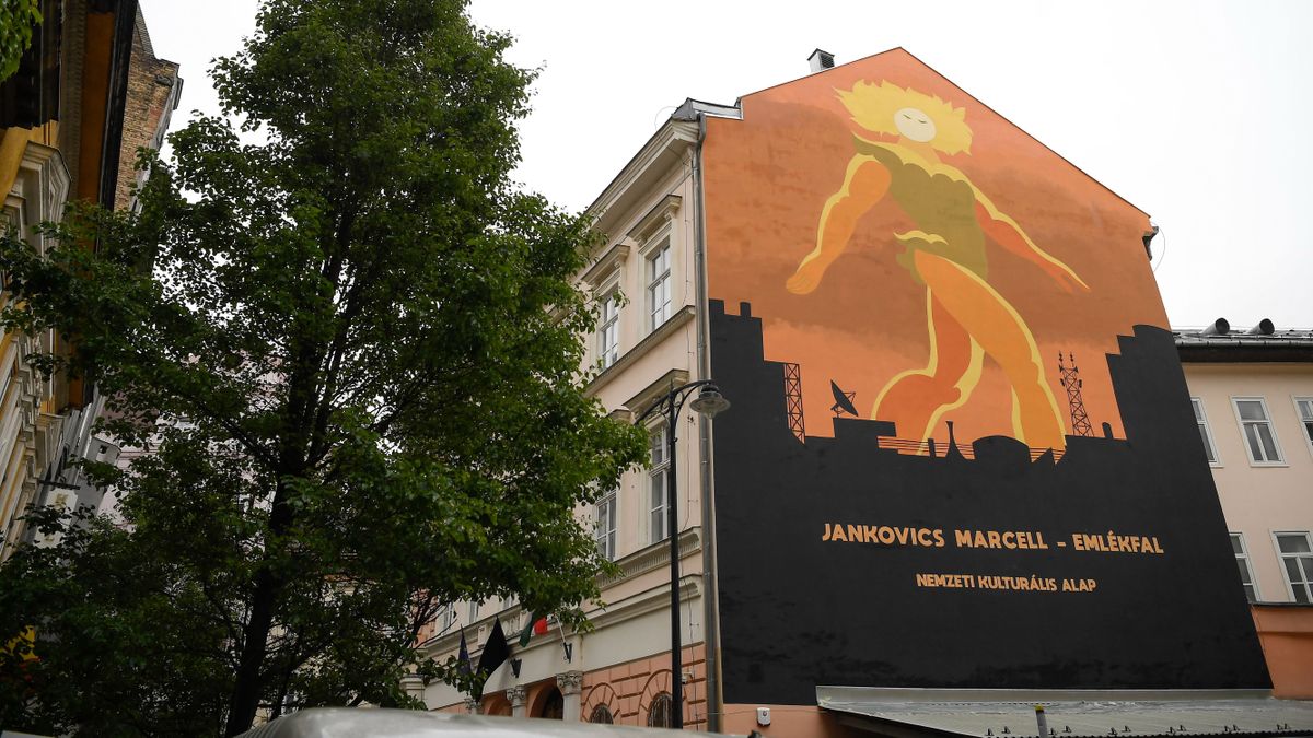Az NKA a kulturális jövő intézménye + exkluzív videó