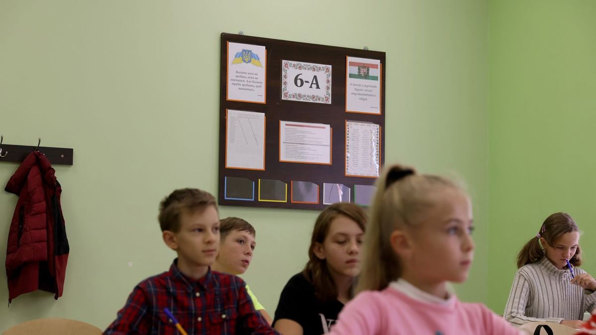 Mindannyiunk gyerekkori álma, de jó lehet a házi feladat nélküli oktatás?