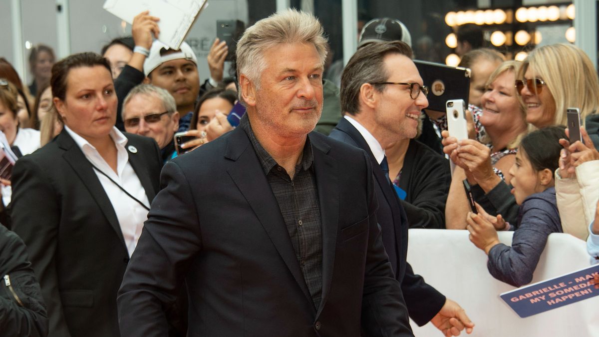 Alec Baldwin ismét bíróság előtt