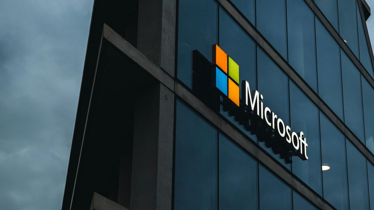 Orosz hekkerek Microsoft-fiókokat törtek fel