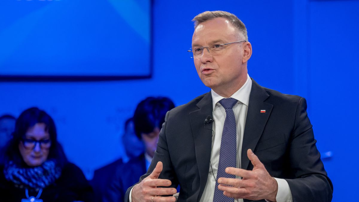 Lengyelország már tavaly a GDP 4 százalékát fordította védelmi kiadásokra