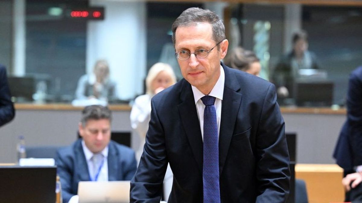 Újabb Magyarországnak járó uniós pénz érkezett Brüsszelből