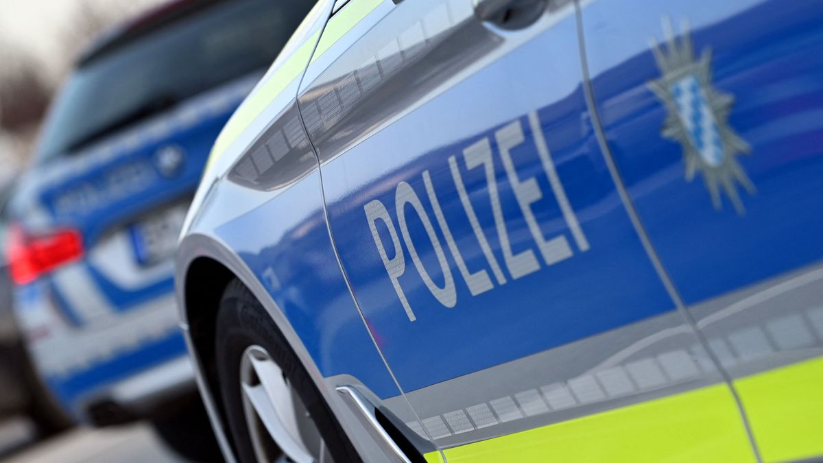 Lelőtt egy macsetével fenyegetőző férfit az osztrák rendőr Savanyúkúton