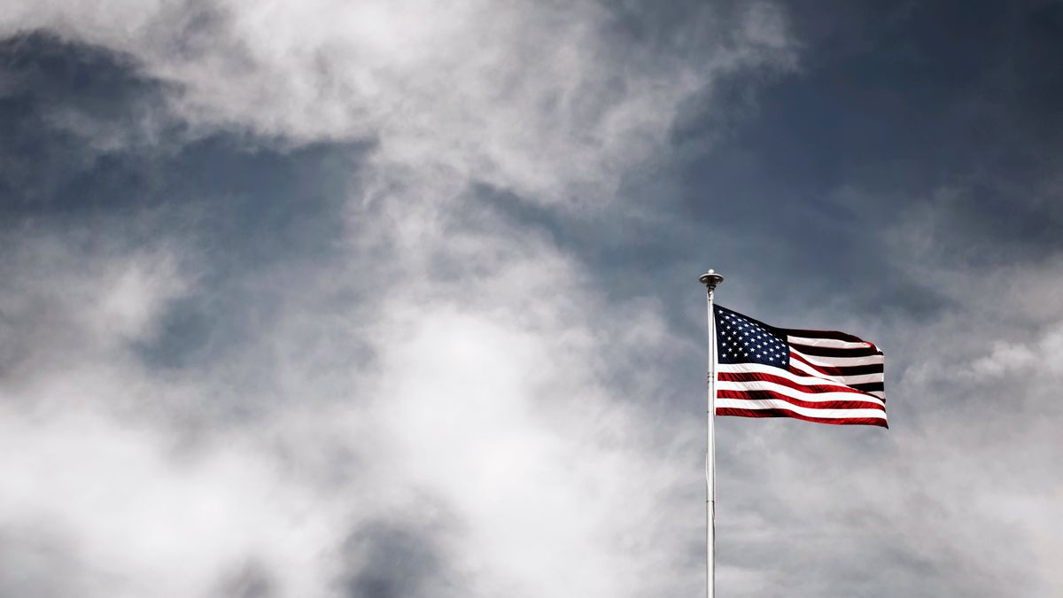 Pentagon-jelentés: az USA nukleáris fegyvereket állomásoztatna Nagy-Britanniában
