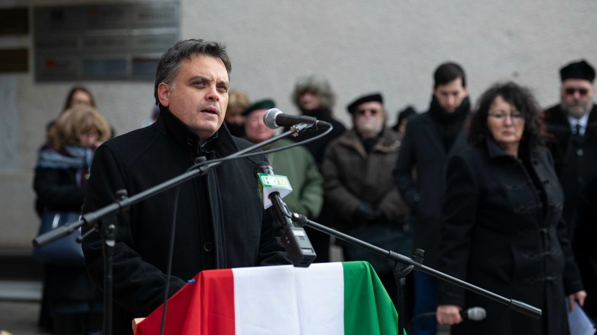 Történelmi lehetőség előtt áll Csongrád-Csanád Vármegye és Szeged
