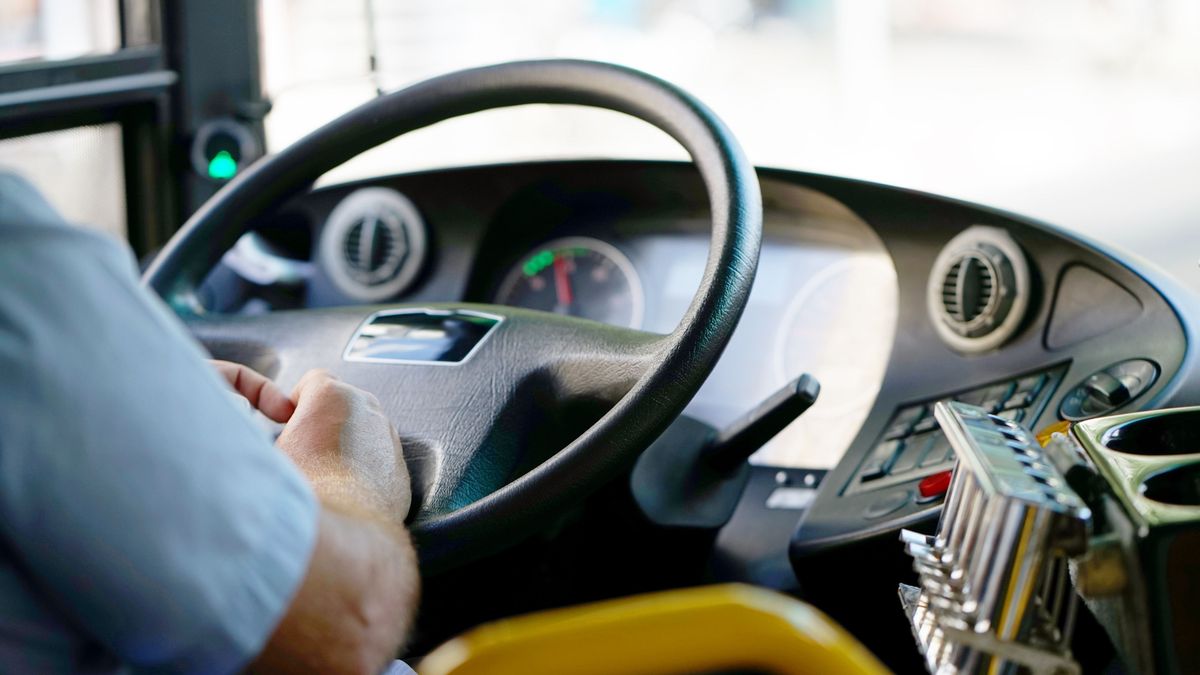 Valóban részeg volt az egri buszsofőr, és nem teszi zsebre, amit ezért kapott