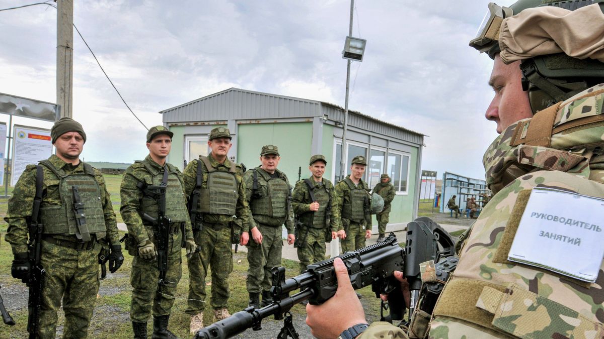 Soviet Reality in Transcarpathia: They Kidnap Your Husband And You Apologize