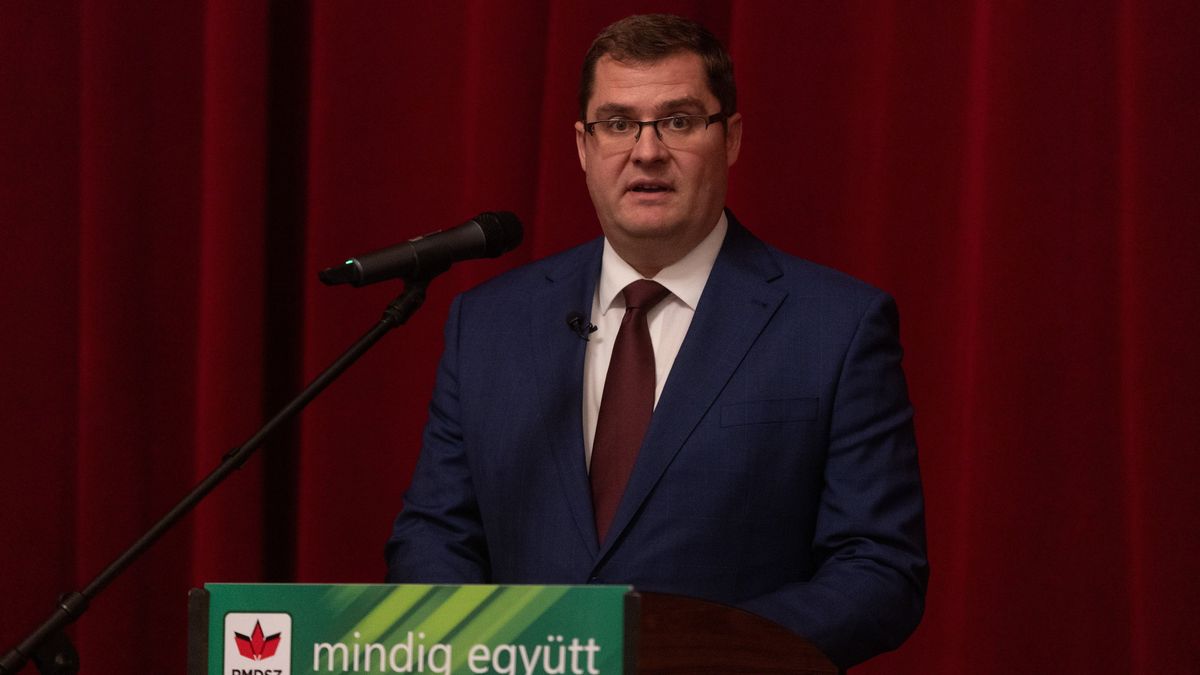 Nagy János szerint csak egységes magyar kultúra van