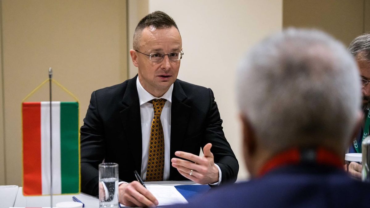 Kell-e odamenni, kell-e tárgyalni az ukrán féllel?