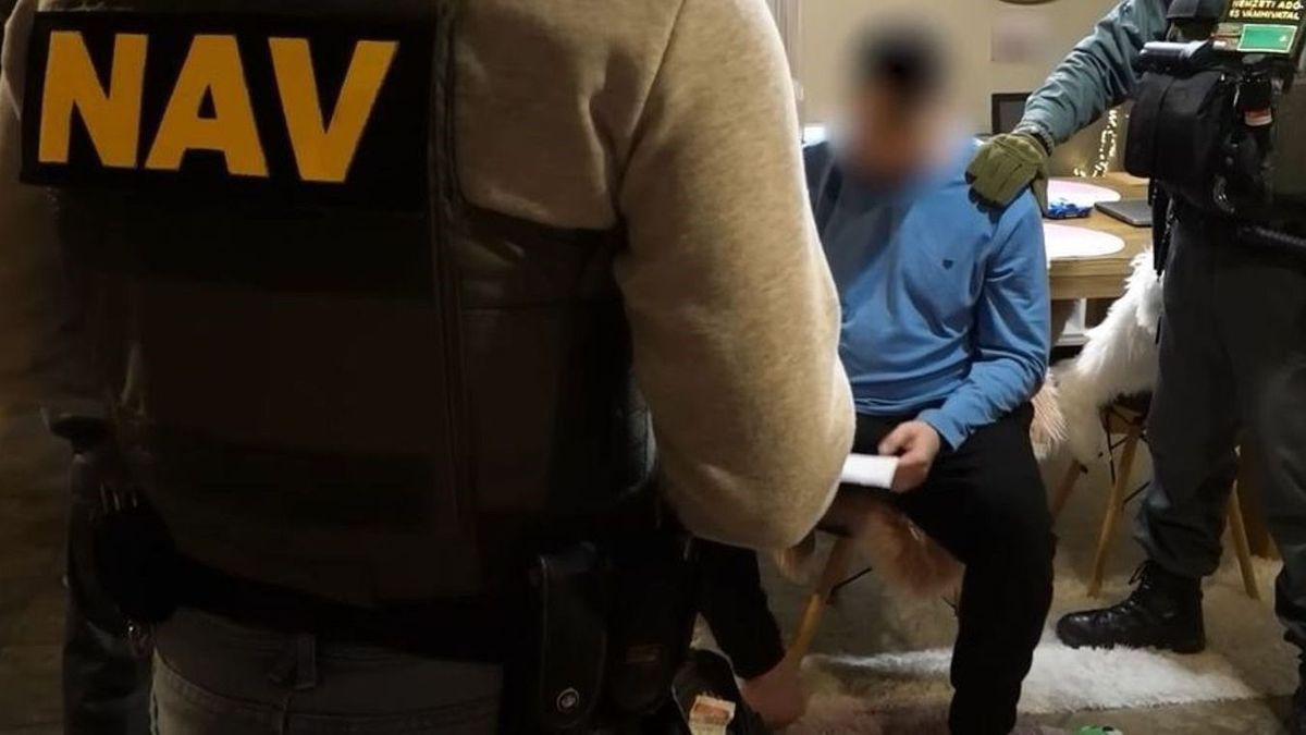 Kiderült: csaknem másfél milliárd forintot juttattak Vig Mór számláira a Lánchíd felújítói