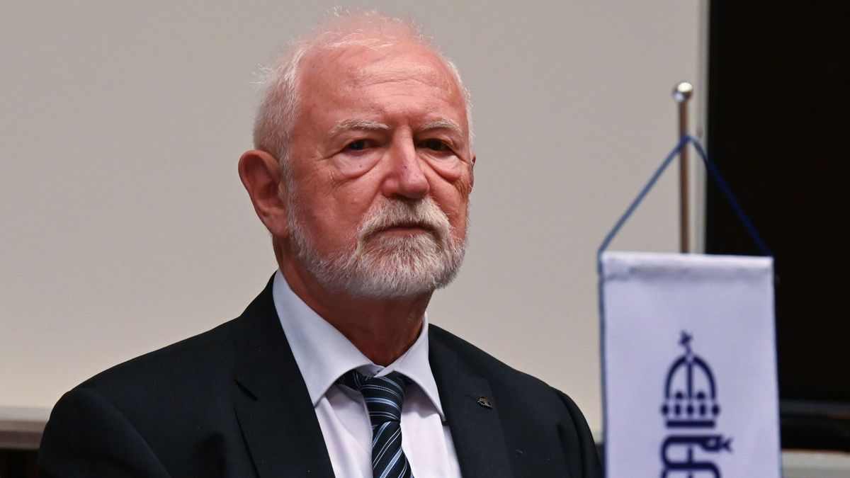 Hiába hergelte a háziorvosokat a kamara, harmadjára is felsültek a bíróságon