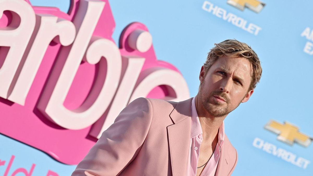 Ryan Gosling csak az idejét pazarolja a Barbie-hoz hasonló filmekkel Oliver Stone szerint