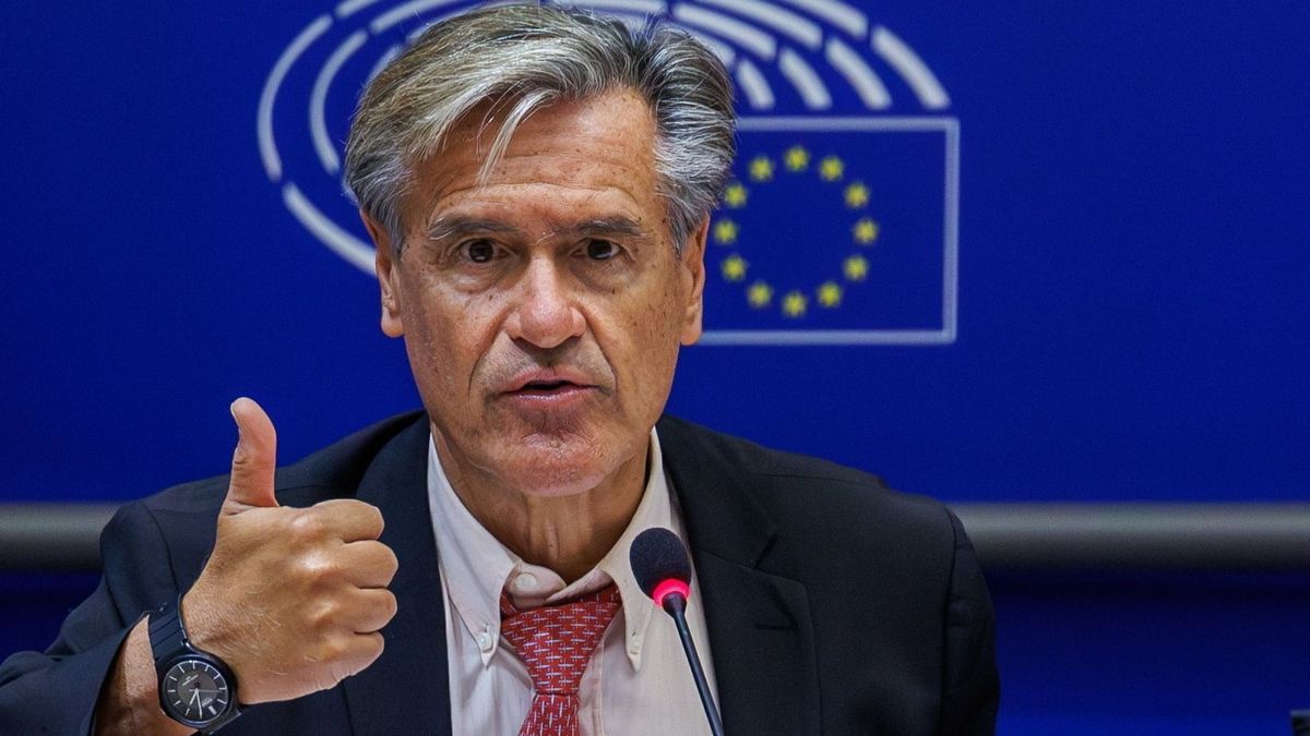 Hungary Faces Yet Another Tug Of War In EU