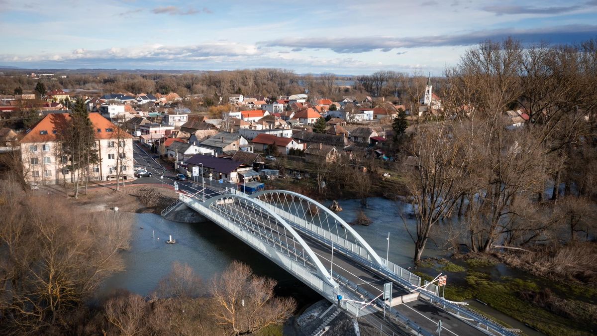 Szijjártó Péter fontos bejelentést tett a magyar–szlovák partnerségről